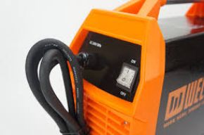 分类图片 Welding Products