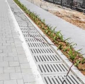 Picture for category Drain Cover