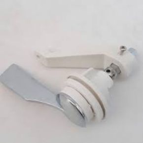 Picture for category Cistern & Accessories