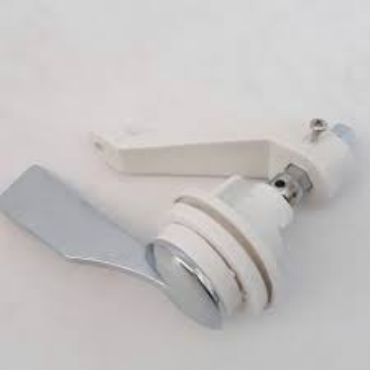 Picture for category Cistern & Accessories