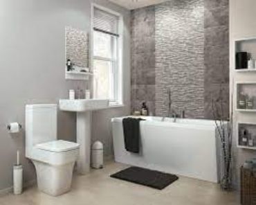 Picture for category Sanitary Wear