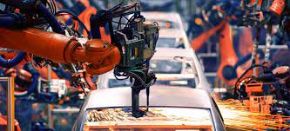 分类图片 Machinery