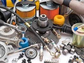 Picture for category Machinery Spare Parts