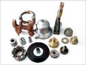 Picture for category Machinery Accessories