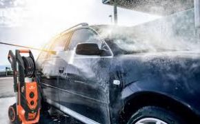 media.category.imagealternatetextformat