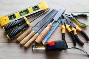 Picture for category General Hardware