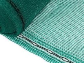 Picture for category Nettings