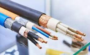 Picture for category Electric Cable
