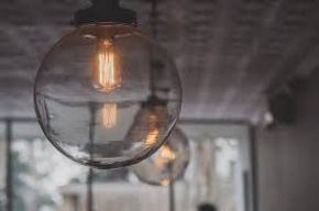Picture for category Lighting