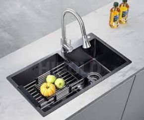 Picture for category Kitchen tools & Accessories