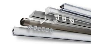 media.category.imagealternatetextformat