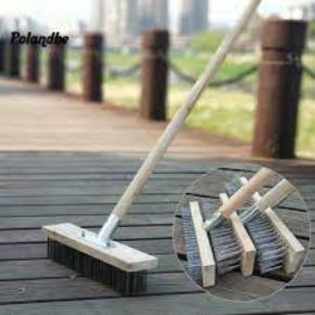 Picture for category Broom & Brush