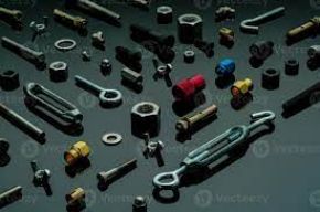 Picture for category Automotive