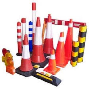 Picture for category Road Safety