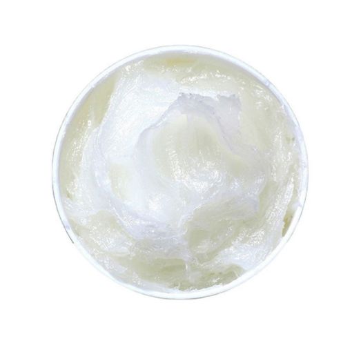 Picture of (Remove) Vaseline Grease - White (15 Kg)