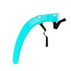 图片 AGRIBIO SAFETY SICKLE COVER