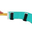 图片 AGRIBIO SAFETY SICKLE COVER