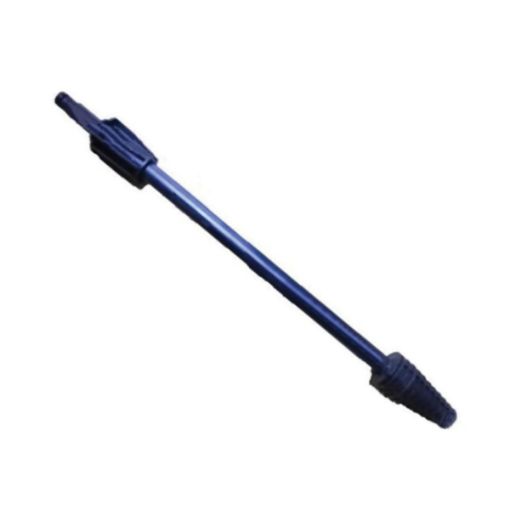 Picture of Tsunami Turbo Cut Nozzle For Hpc7180