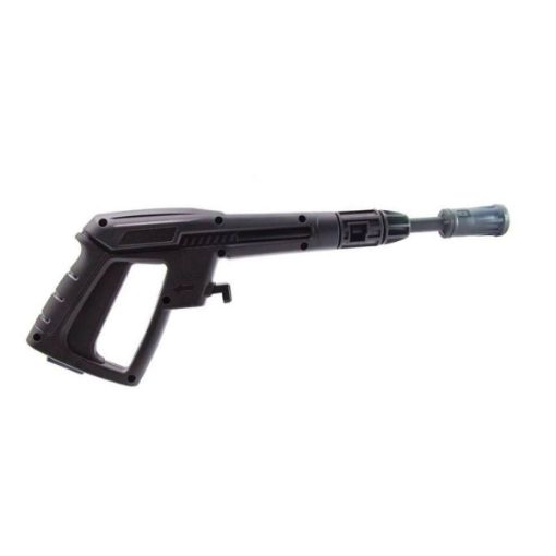 Picture of Tsunami High Pressure Gun For Hpc6120