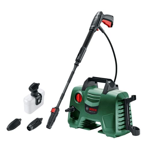 Picture of Bosch Easyaquatak Aqt110 (06008A7Fl0)