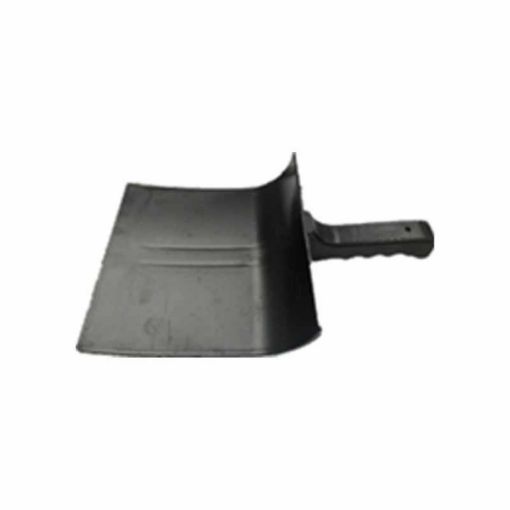 图片 Power Cement Tray - Curve (36/ Bag) Pw-122/1Bc-Po