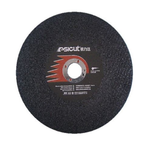 Picture of ESICUT CUTTING DISC 7IN(180X3X22MM)