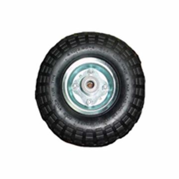 Picture of NIETZ AIR WHEEL PR1800 (FOR HT1805) 10/BG