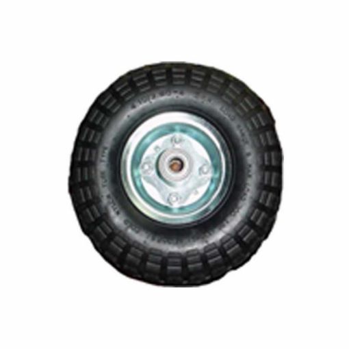 Picture of Air Wheel (For Ht 1805) Pr1800