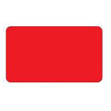 Picture of NIETZ_GALAXY SPRAY PAINT #33 RED 12/CR