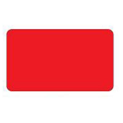 图片 NIETZ SPRAY PAINT RED (#33)
