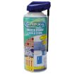 图片 NIETZ WATERPROOF SOLUTION SPRAY 400ML