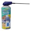 图片 Galaxy Waterproof Solution Spray 400 ML