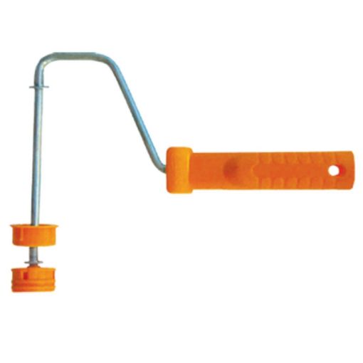 Picture of Nietz Swiss Handle 7 Inch