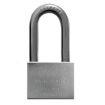图片 NIETZ LONG SHACKLE ORIGINAL PADLOCK 40MM
