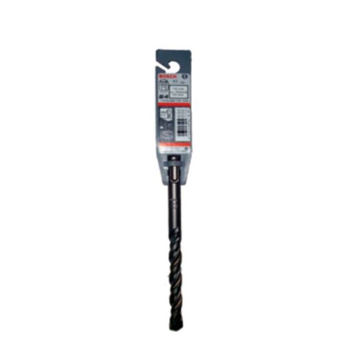 Picture of Bosch SDS Plus Drill Bit 2608579169