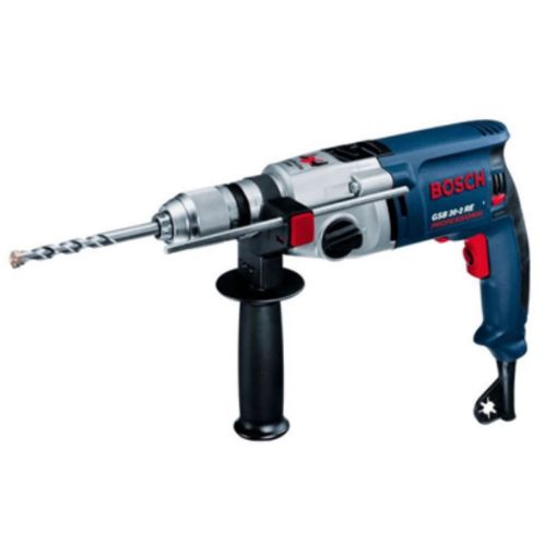 图片 BOSCH IMPACT DRILL GSB20-2RE 06011A21L0