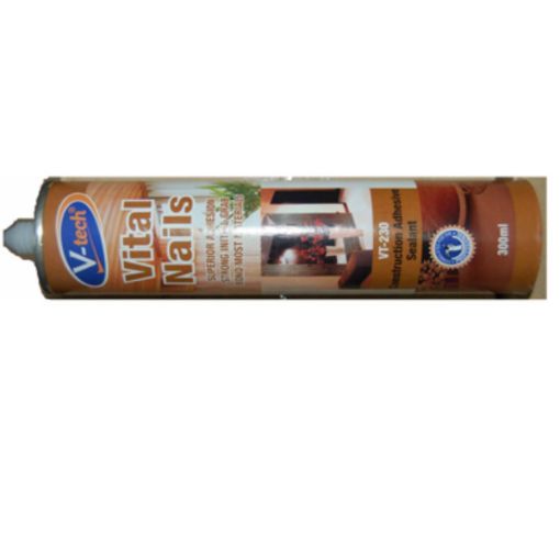 media.product.imagealternatetextformat.details