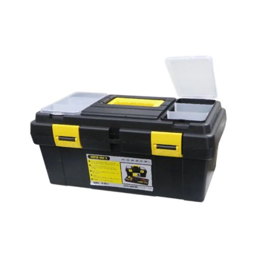 Picture of Super Box M452 (6/ Carton)