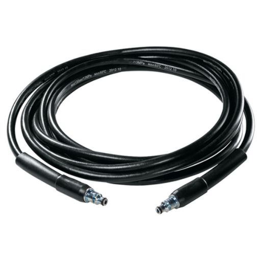 Picture of BOSCH HIGH PRESSURE HOSE 6M AQT3310/3512/3713 F016800360