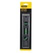 图片 STANLEY TORPEDO LEVEL 8IN STHT42291-8