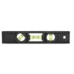 图片 STANLEY TORPEDO LEVEL 8IN STHT42291-8