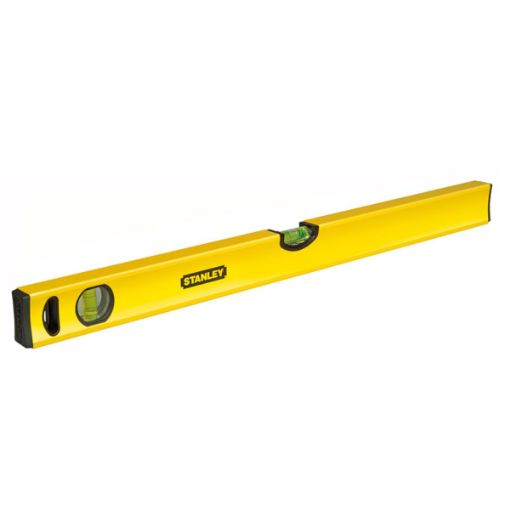 图片 STANLEY LEVEL BOX 16IN STHT43102-8