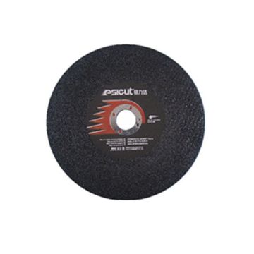 Picture of ESICUT CUTTING DISC 16IN (400X3.0X25.4MM) 25/CTN
