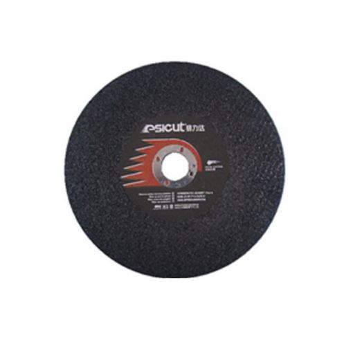 Picture of Esicut Cutting Disc 16 Inch (400 X 3.0 X 25.4 Mm) 25/ Carton