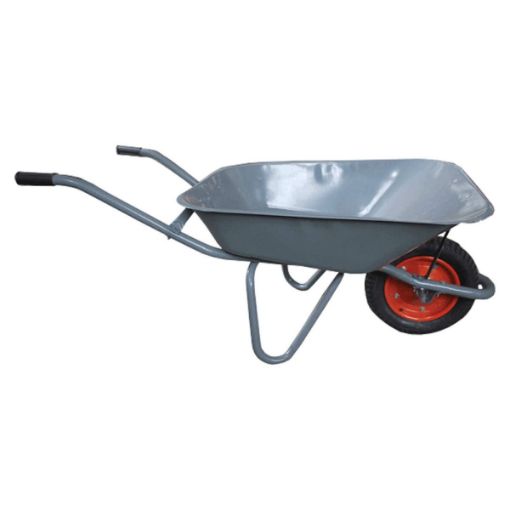 Picture of NIETZ (3IN1)WHEEL BARROW ST26 SHALLOW