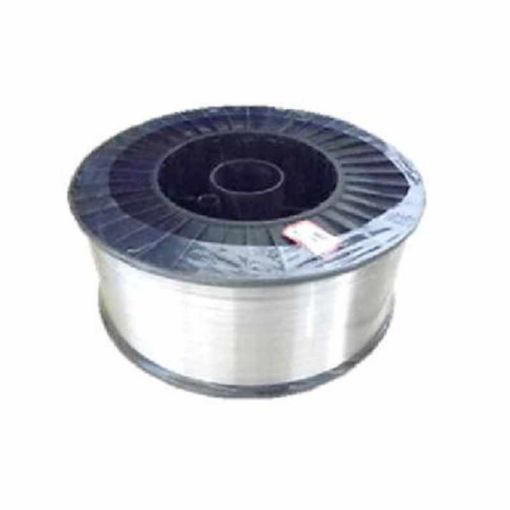 Picture of ALUM CO2 WIRE 5356 1.0MMX7KG