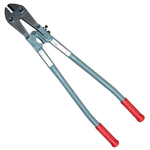Picture of (Remove) Mcc Bolt Cuter - 30 Inch