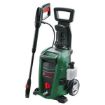 Picture of Bosch Universal Aquatak Aqt130 (06008A7Bl0)