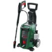 图片 BOSCH UNIVERSAL AQUATAK AQT125 06008A7AL0