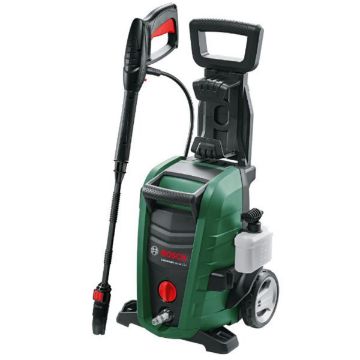 Picture of BOSCH UNIVERSAL AQUATAK AQT125 (06008A7AL0)